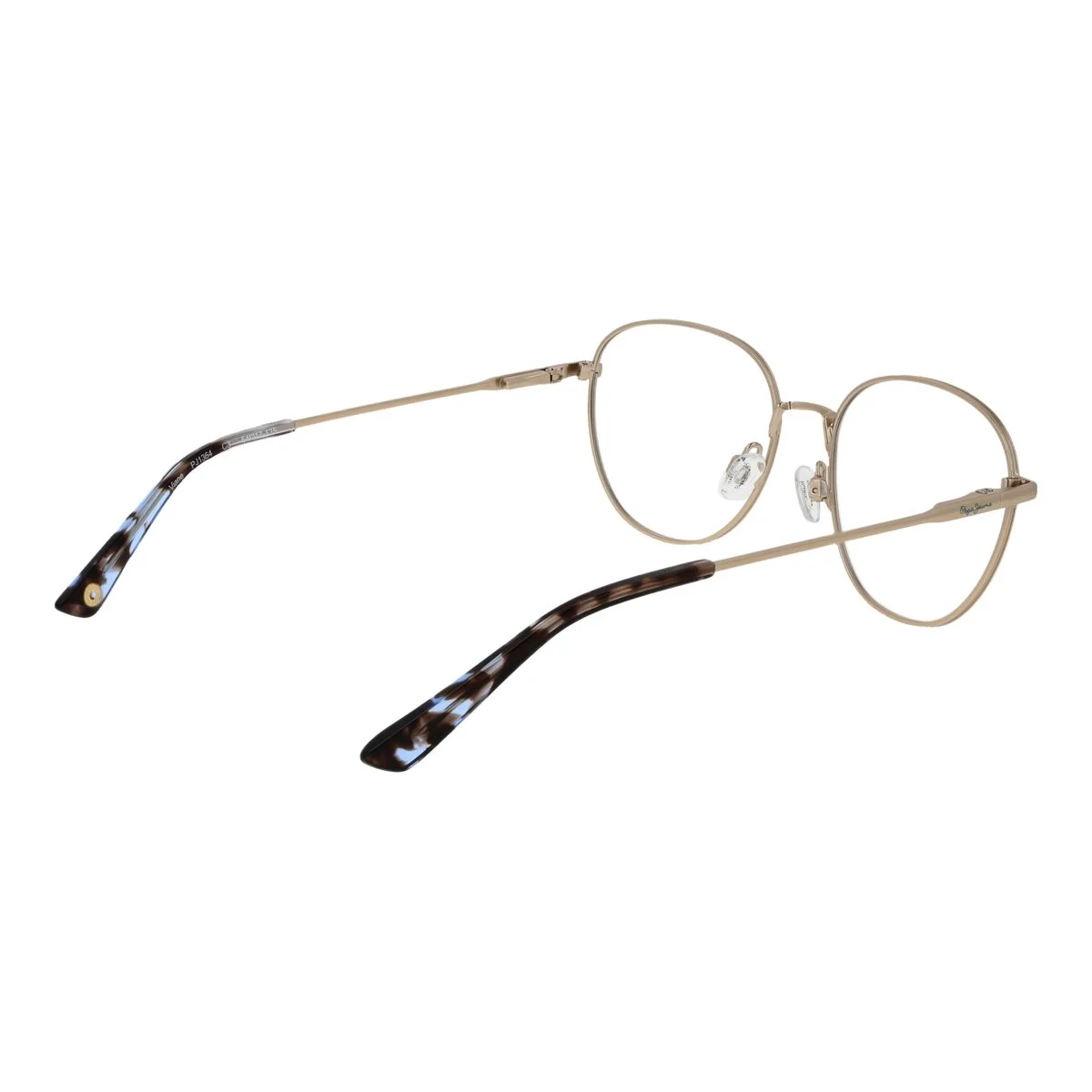 Montura de Gafas Mujer Pepe Jeans PJ1364 54C3