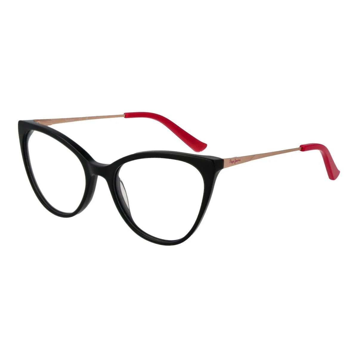 Montura de Gafas Mujer Pepe Jeans PJ3360 52C1