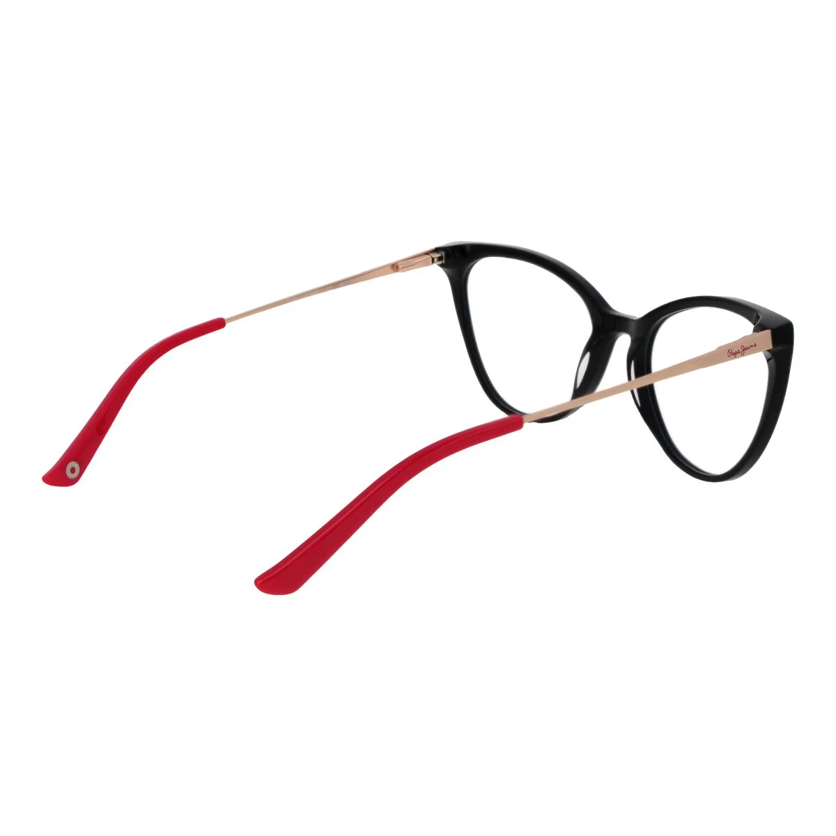Montura de Gafas Mujer Pepe Jeans PJ3360 52C1