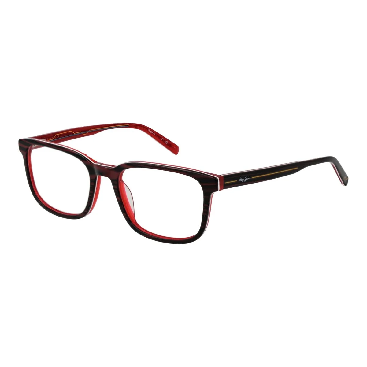 Montura de Gafas Hombre Pepe Jeans PJ3461 53C3