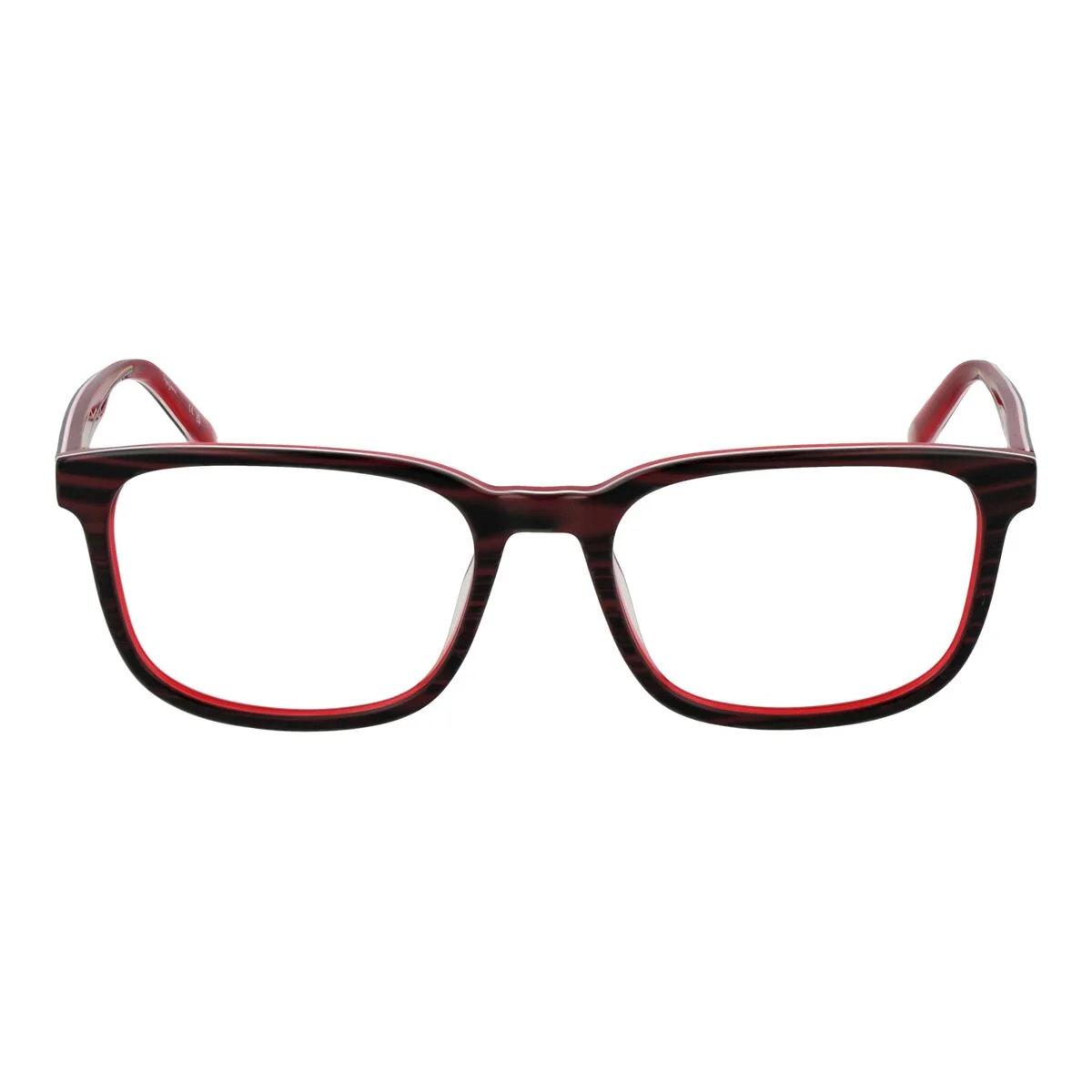 Montura de Gafas Hombre Pepe Jeans PJ3461 53C3