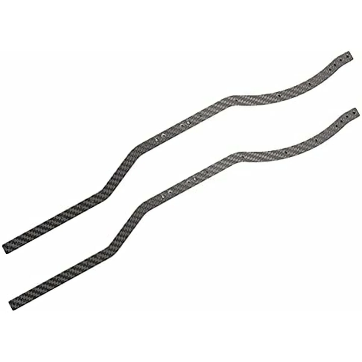 Laptop Asus 90NB16T2-M002J0 16" 32 GB RAM 1 TB SSD