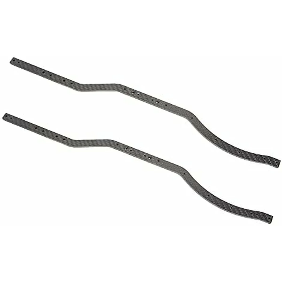 Laptop Asus 90NB16T2-M002J0 16" 32 GB RAM 1 TB SSD