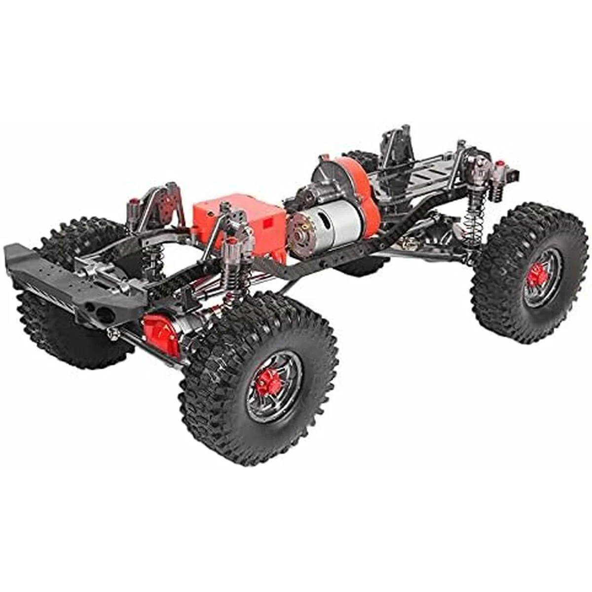 Laptop Asus 90NB16T2-M002J0 16" 32 GB RAM 1 TB SSD