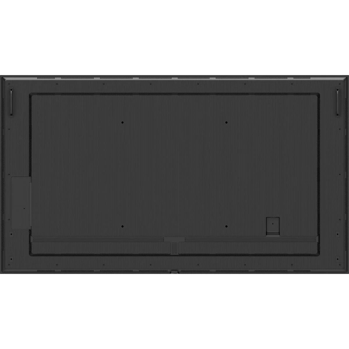 Monitor Iiyama LH7564UHS-B1AG 75" 4K Ultra HD