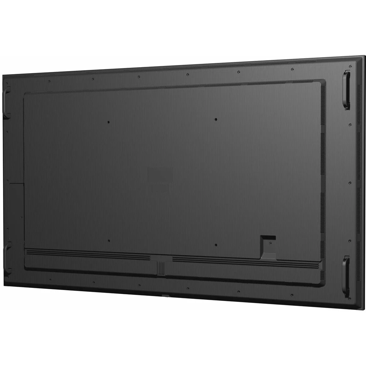 Monitor Iiyama LH7564UHS-B1AG 75" 4K Ultra HD