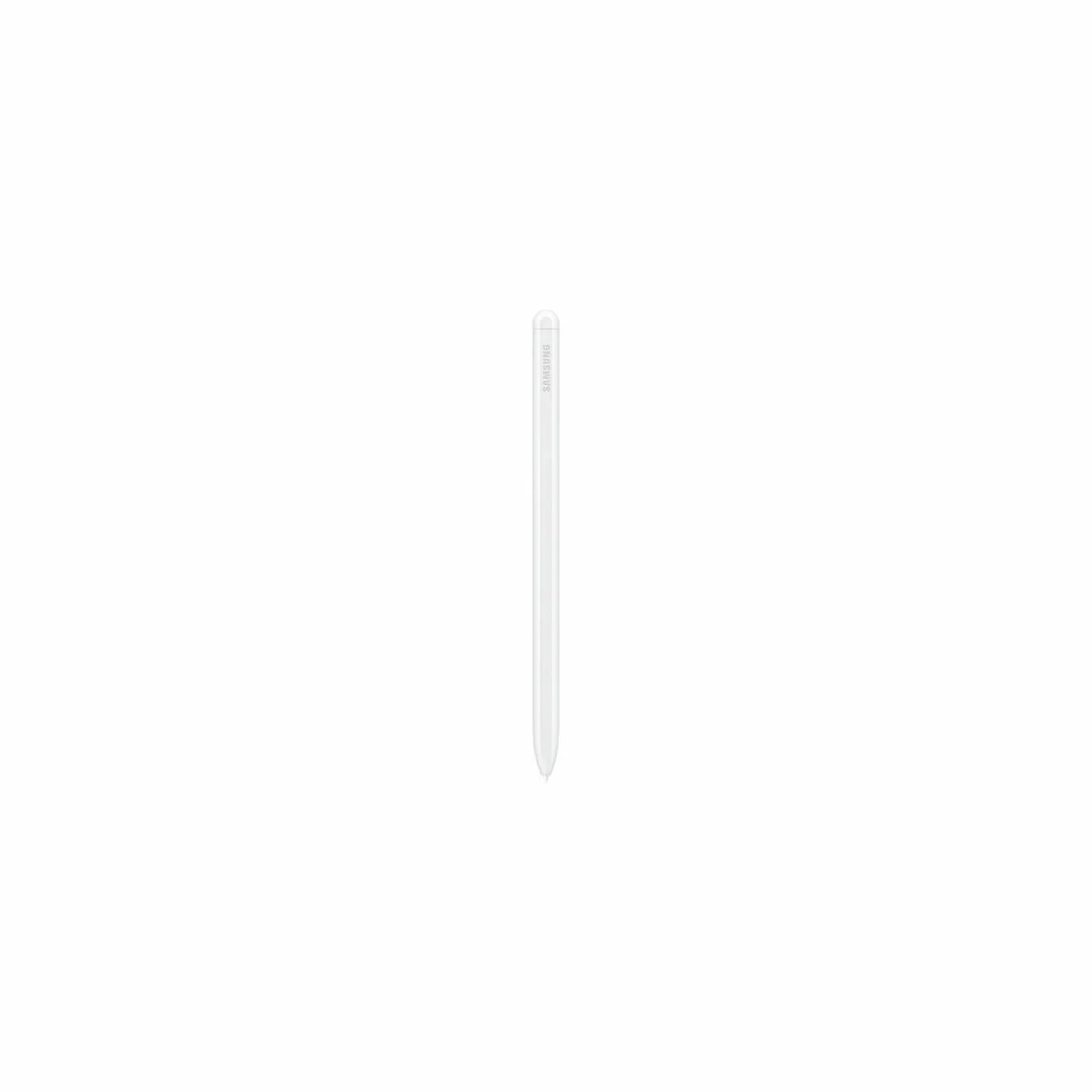 Tablet Samsung SM-X626BZAPEUB Octa Core 12 GB RAM 256 GB Gris