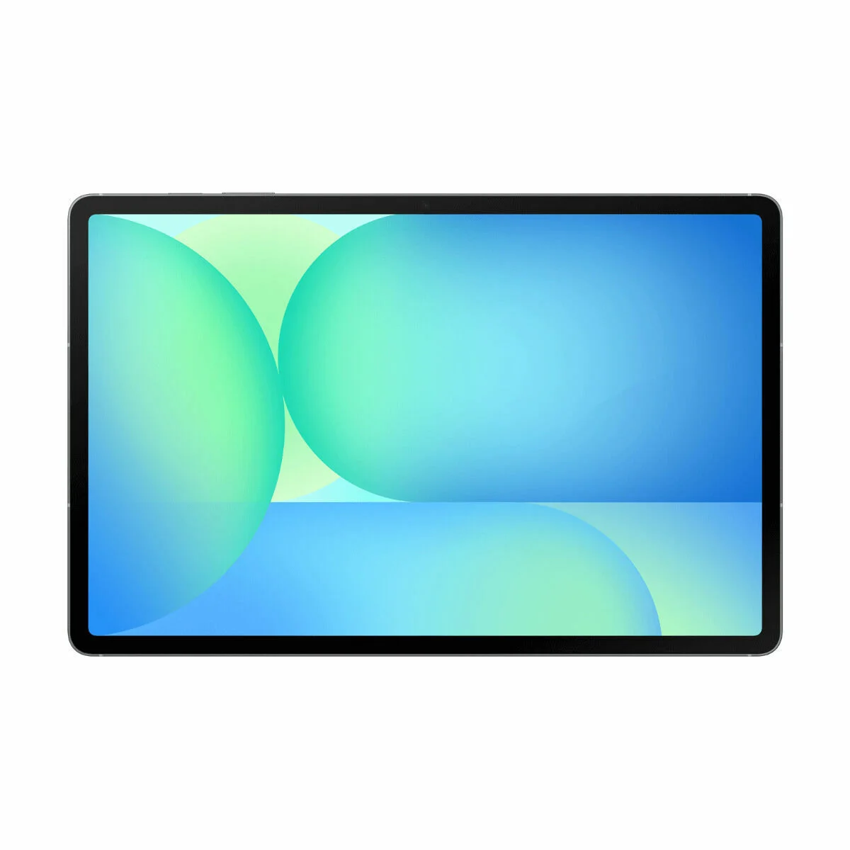 Tablet Samsung SM-X626BZAPEUB Octa Core 12 GB RAM 256 GB Gris