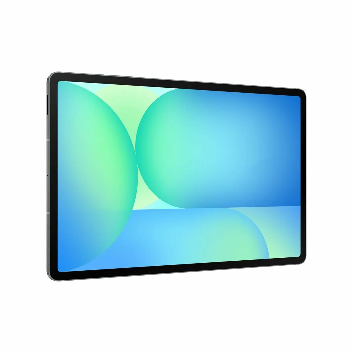 Tablet Samsung SM-X626BZAPEUB Octa Core 12 GB RAM 256 GB Gris