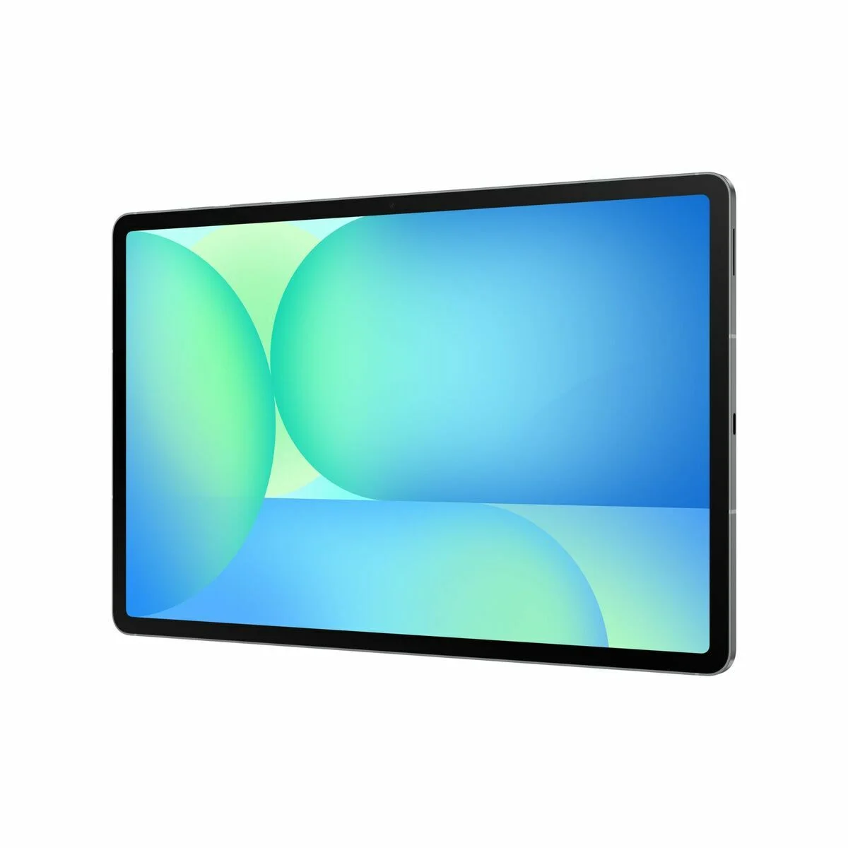 Tablet Samsung SM-X626BZAPEUB Octa Core 12 GB RAM 256 GB Gris