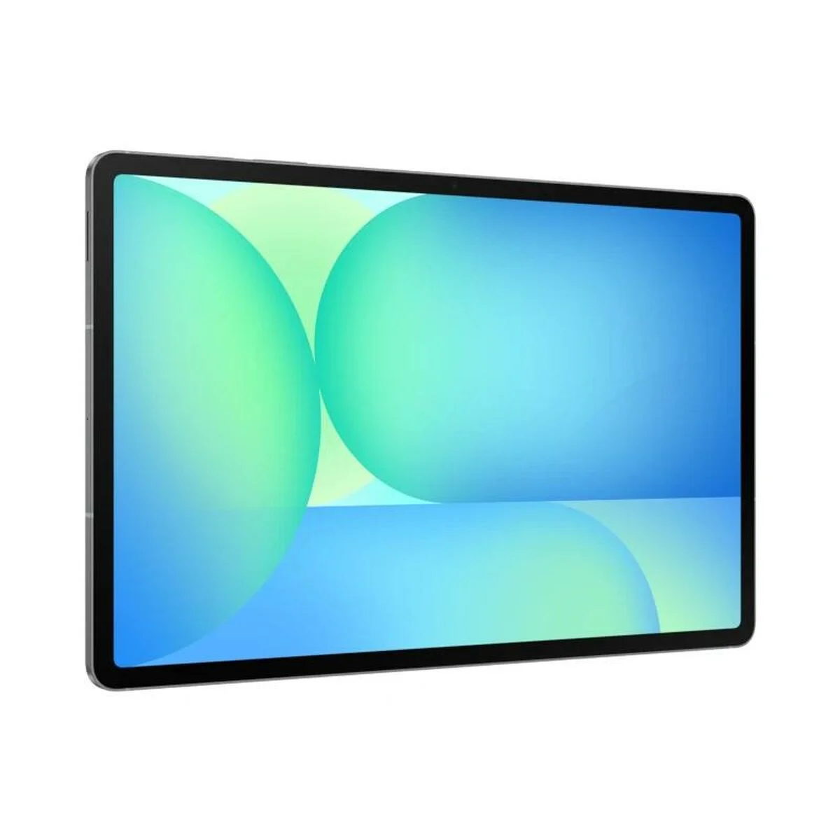 Tablet Samsung SM-X626BZAPEUB Octa Core 12 GB RAM 256 GB Gris