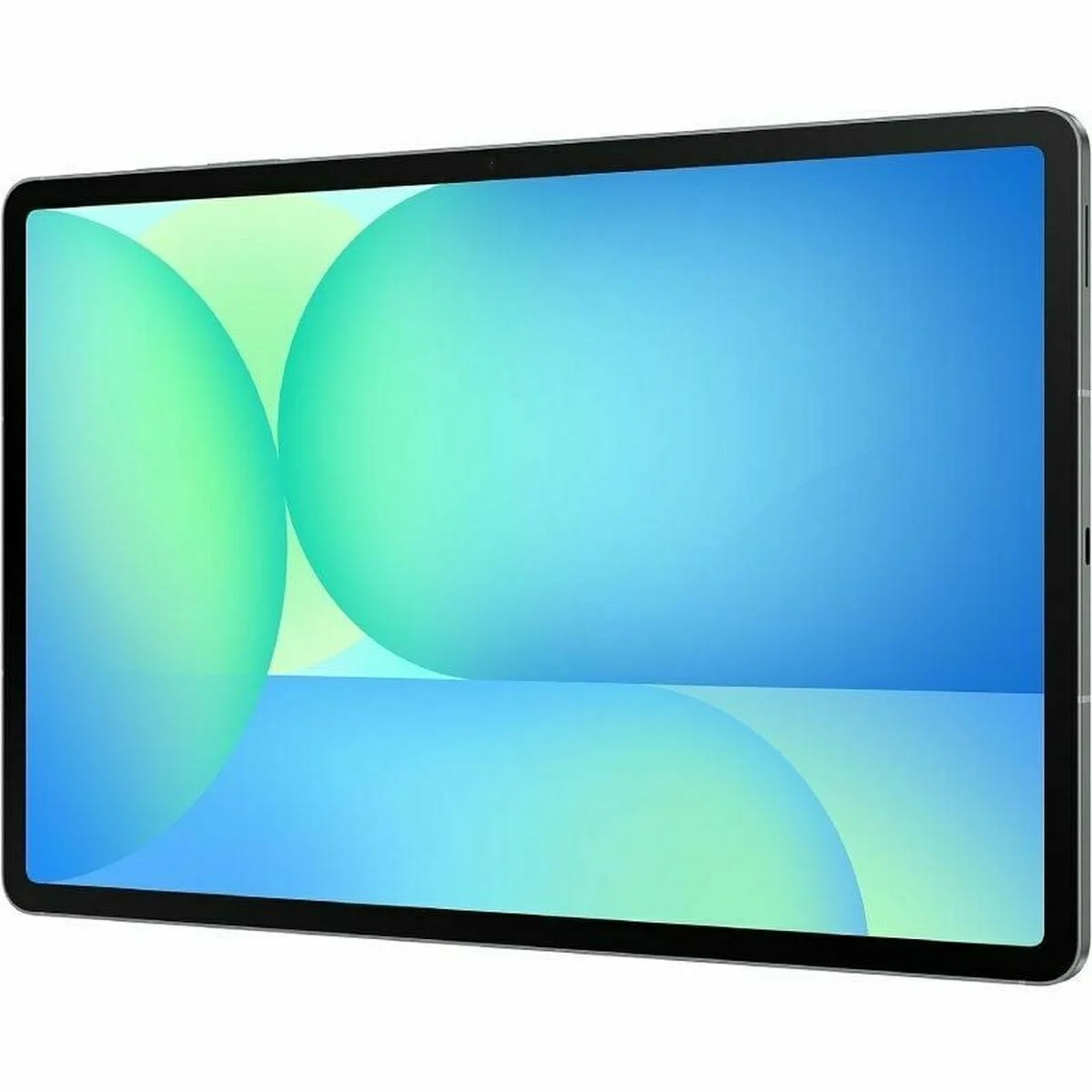 Tablet Samsung SM-X626BZAPEUB Octa Core 12 GB RAM 256 GB Gris