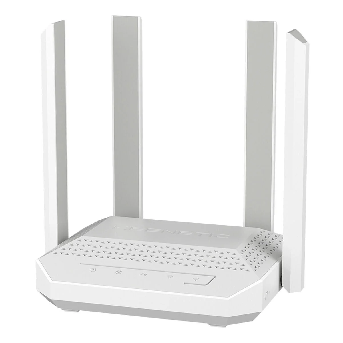 Router Keenetic KN-3711-01-EU