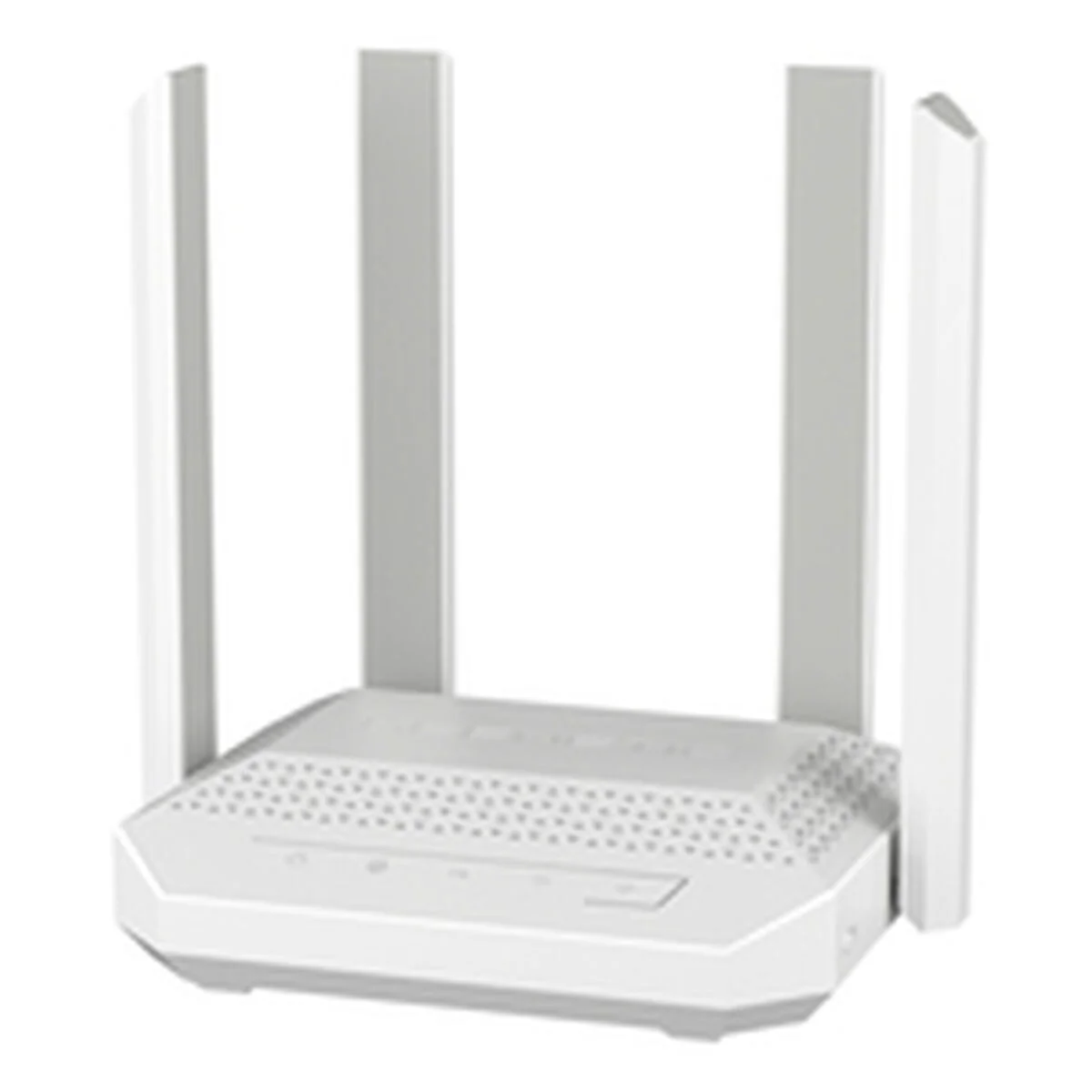 Router Keenetic KN-3711-01-EU