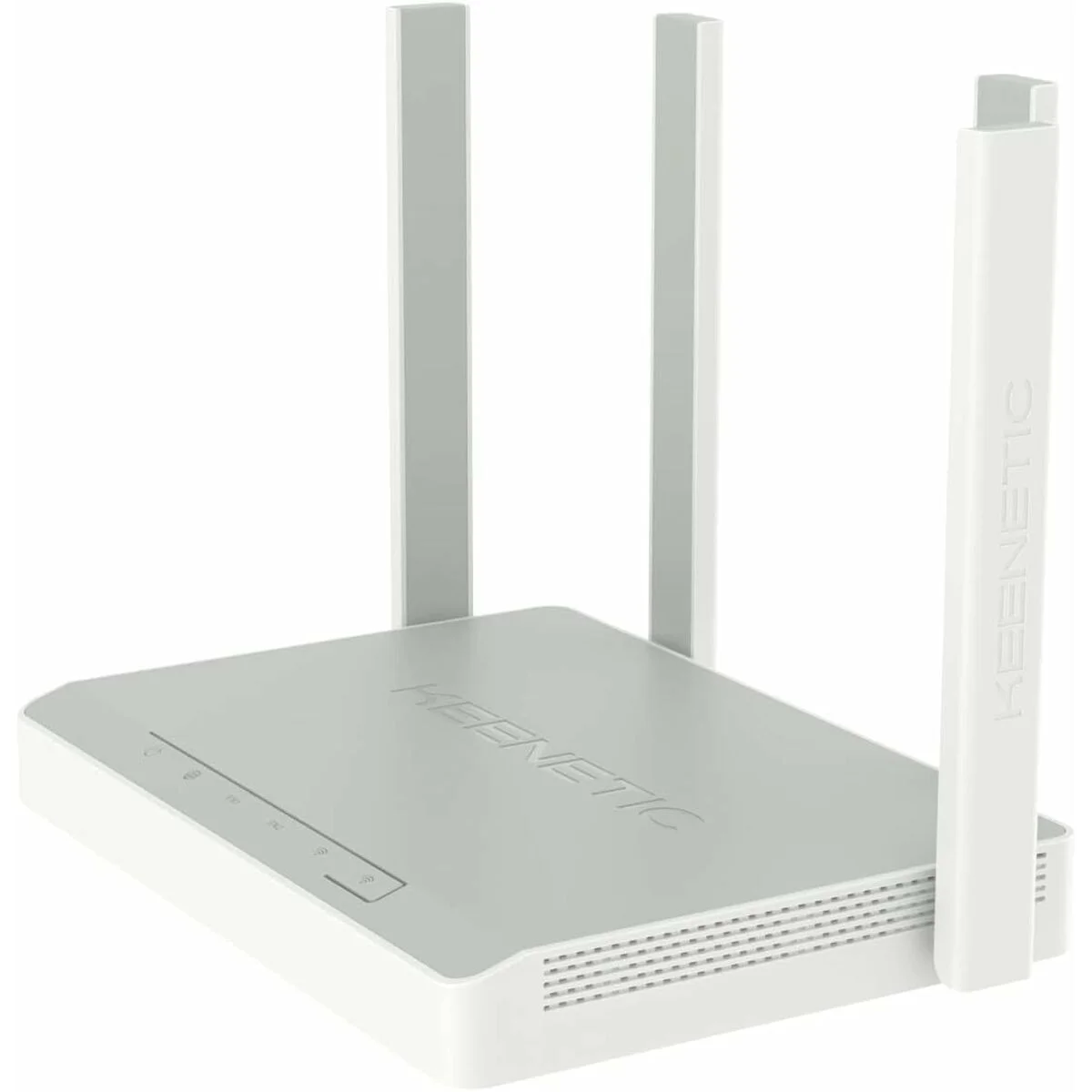 Router Keenetic KN-3711-01-EU