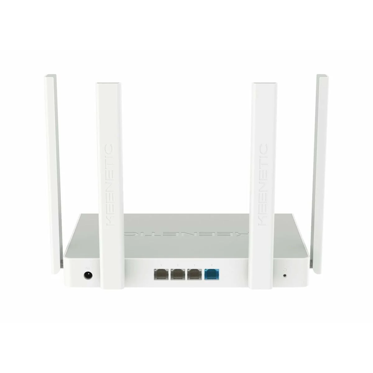 Router Keenetic KN-3711-01-EU