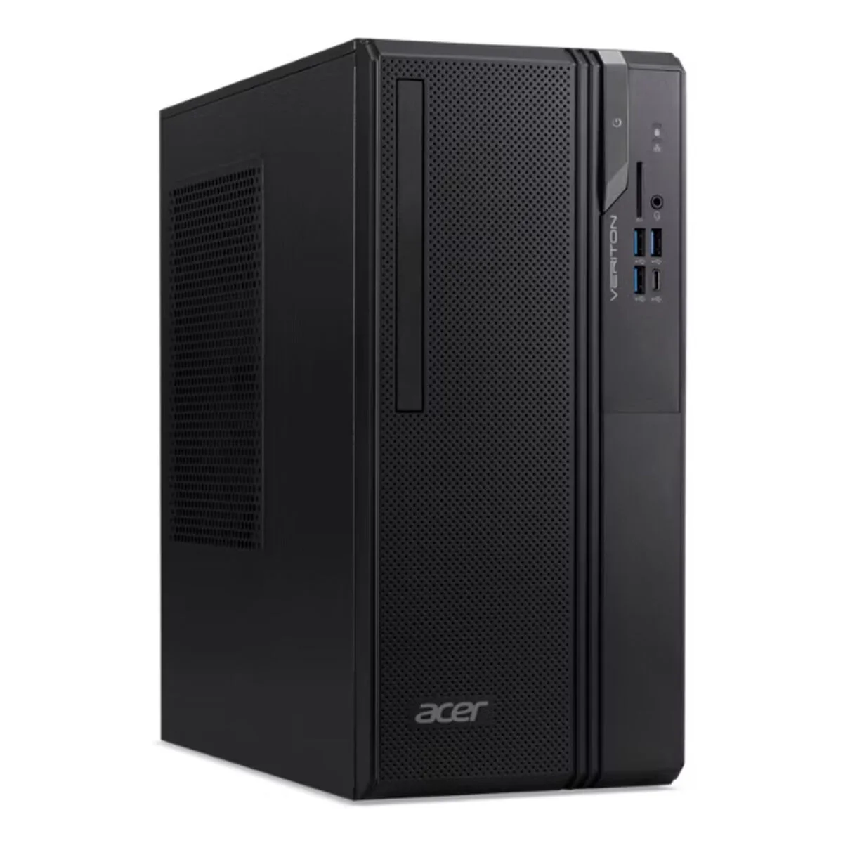 PC de Sobremesa Acer DT.R30EB.002