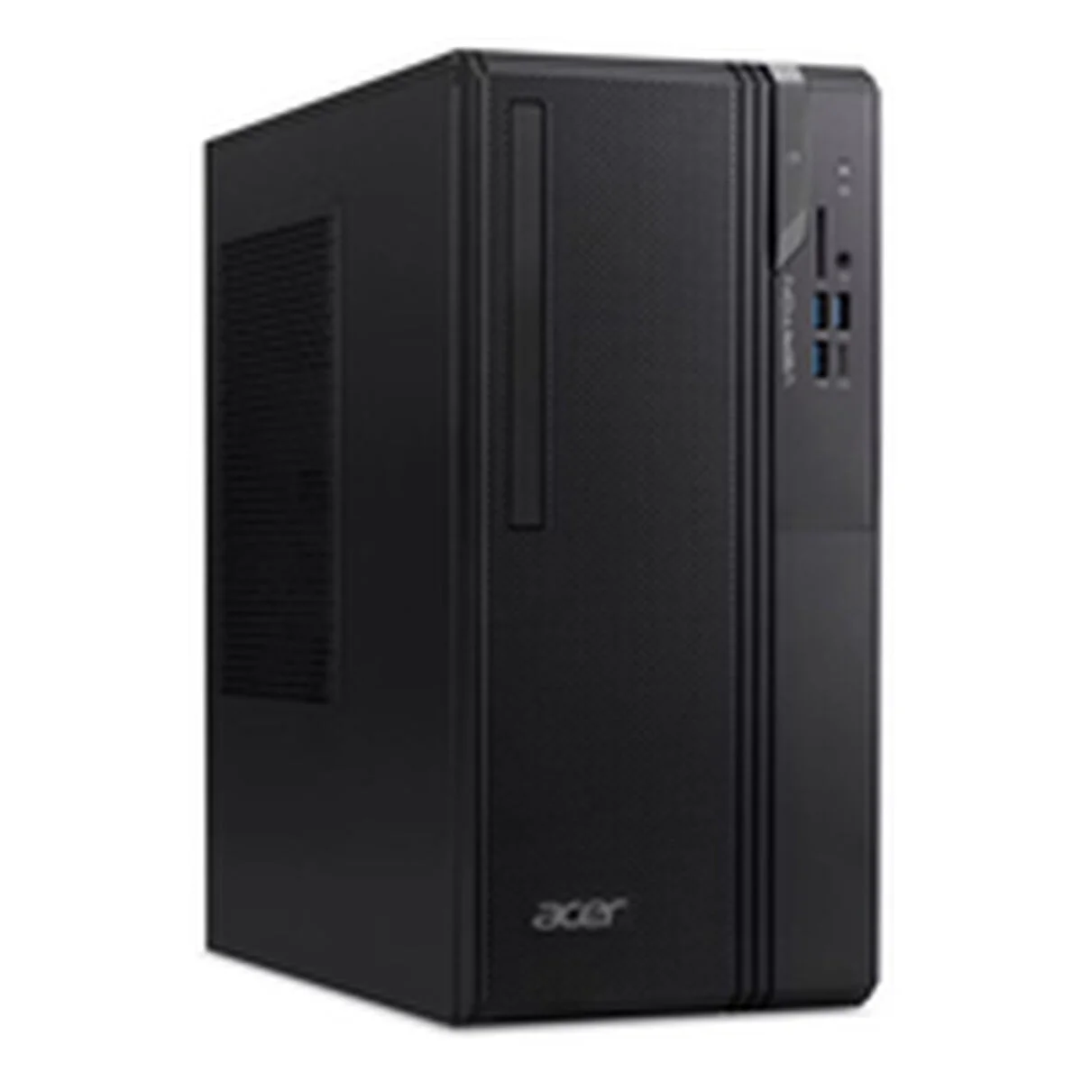 PC de Sobremesa Acer DT.R30EB.002