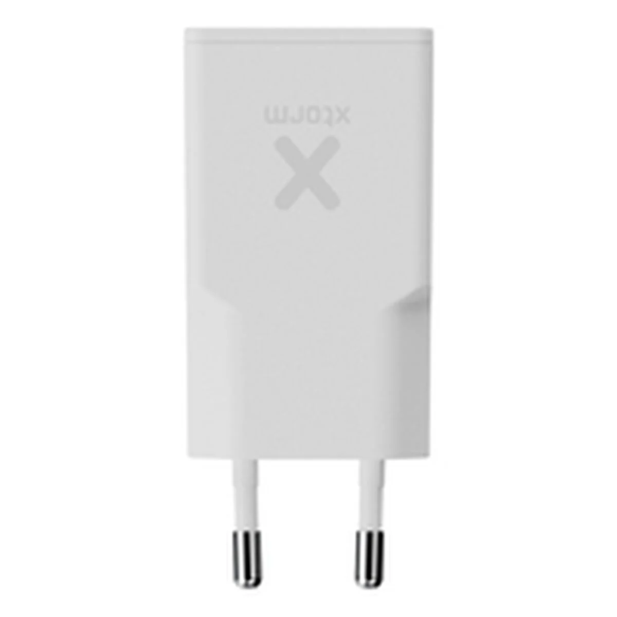 Powerbank Xtorm XG2SL025 Blanco