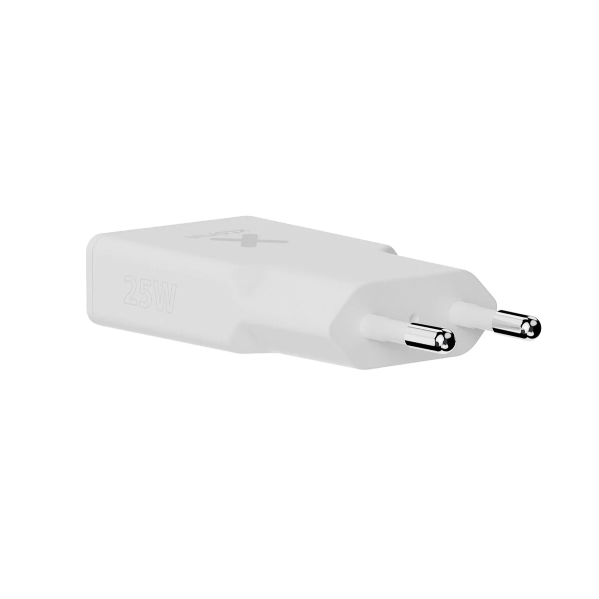 Powerbank Xtorm XG2SL025 Blanco