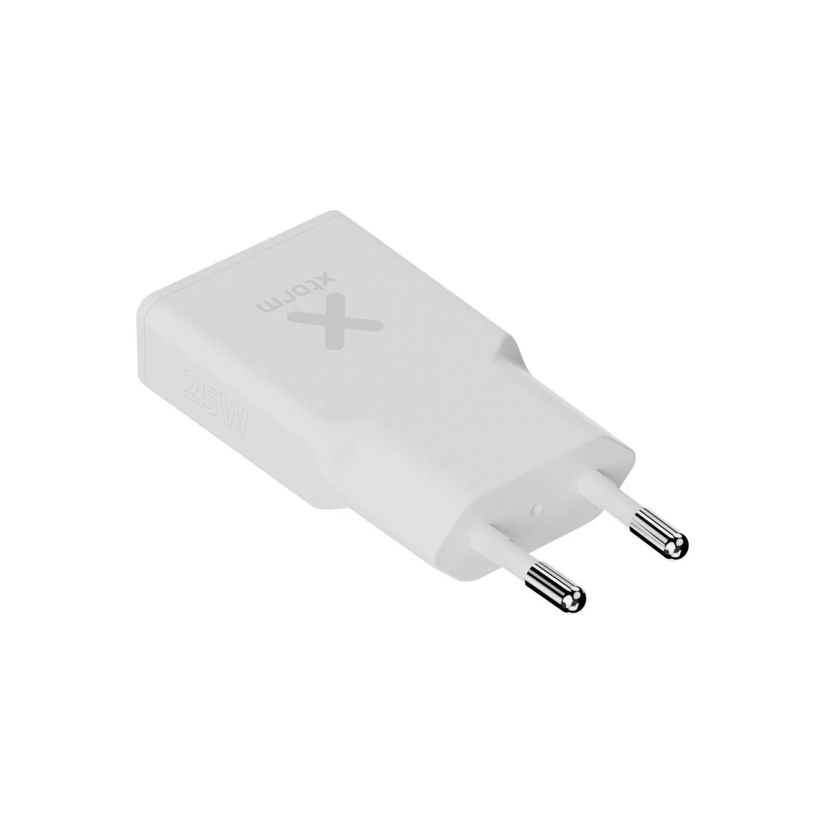 Powerbank Xtorm XG2SL025 Blanco