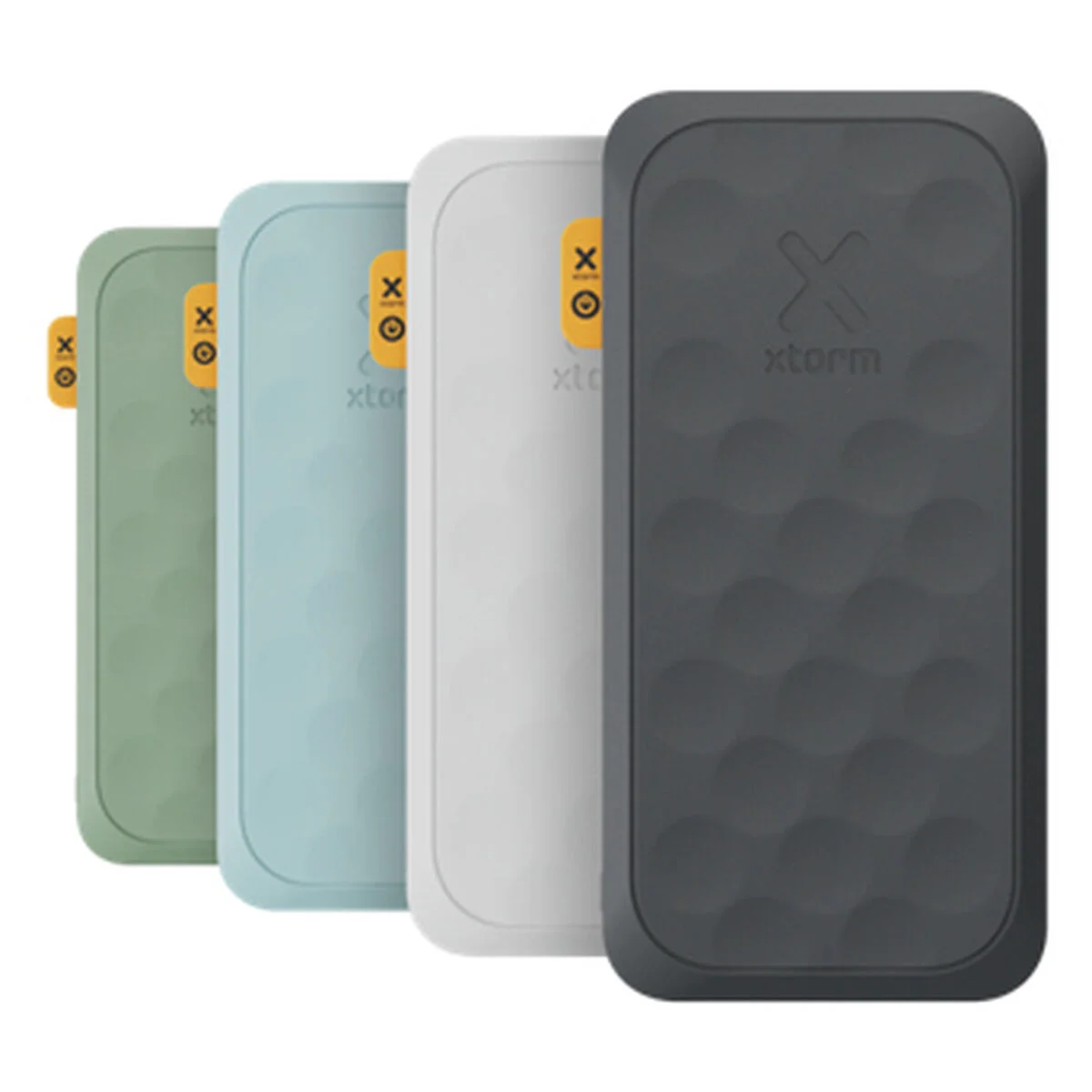 Batería para Móvil Xtorm FS5102U