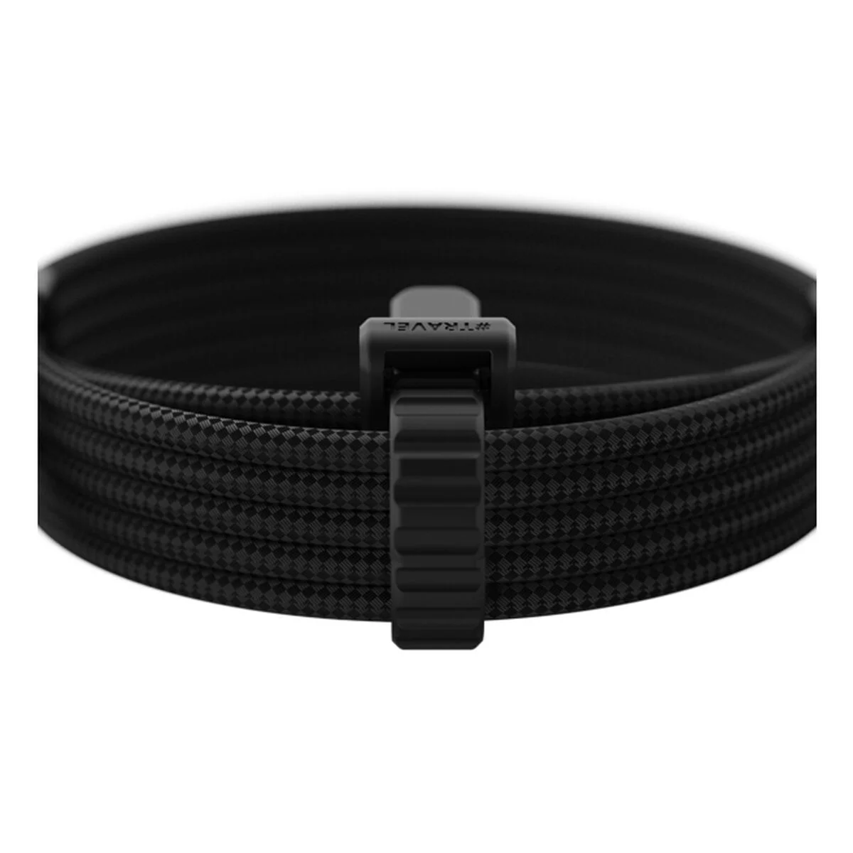 Cable USB Xtorm CX3101 Negro 3 m