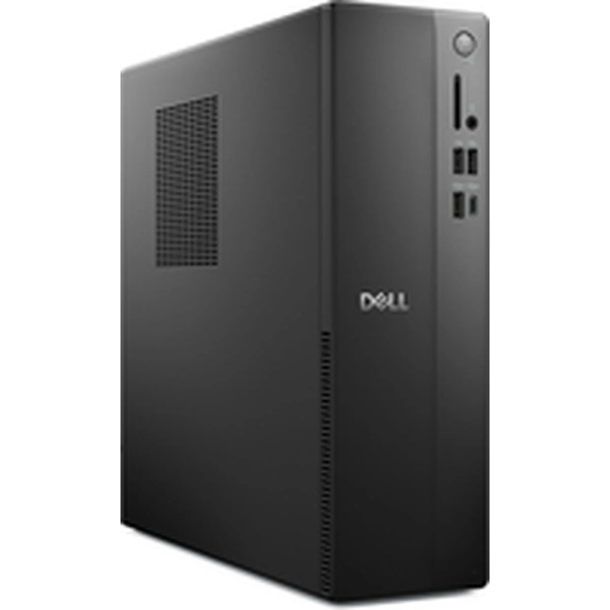 Mini PC Dell 3NR8T Intel Core i7-14700F 512 GB 16 GB 16 GB RAM