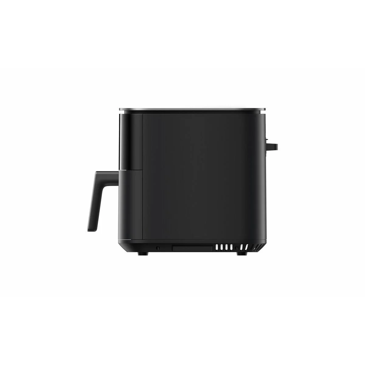 Freidora de Aire Xiaomi DUAL ZONE AF 10L Negro 2700 W 10 L