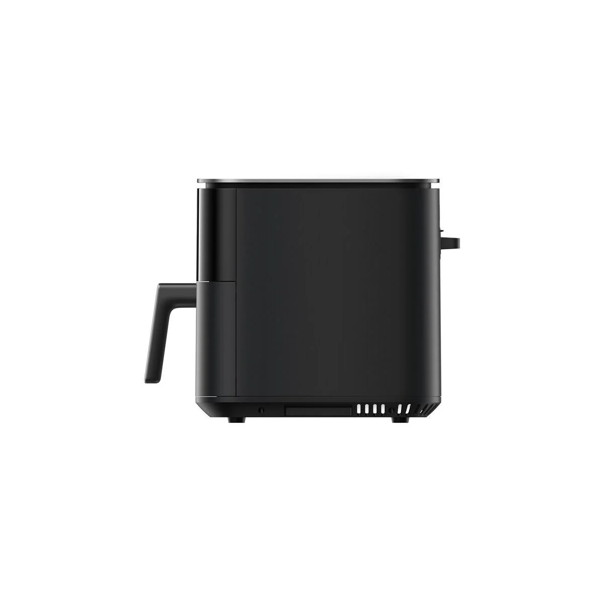 Freidora de Aire Xiaomi DUAL ZONE AF 10L Negro 2700 W 10 L