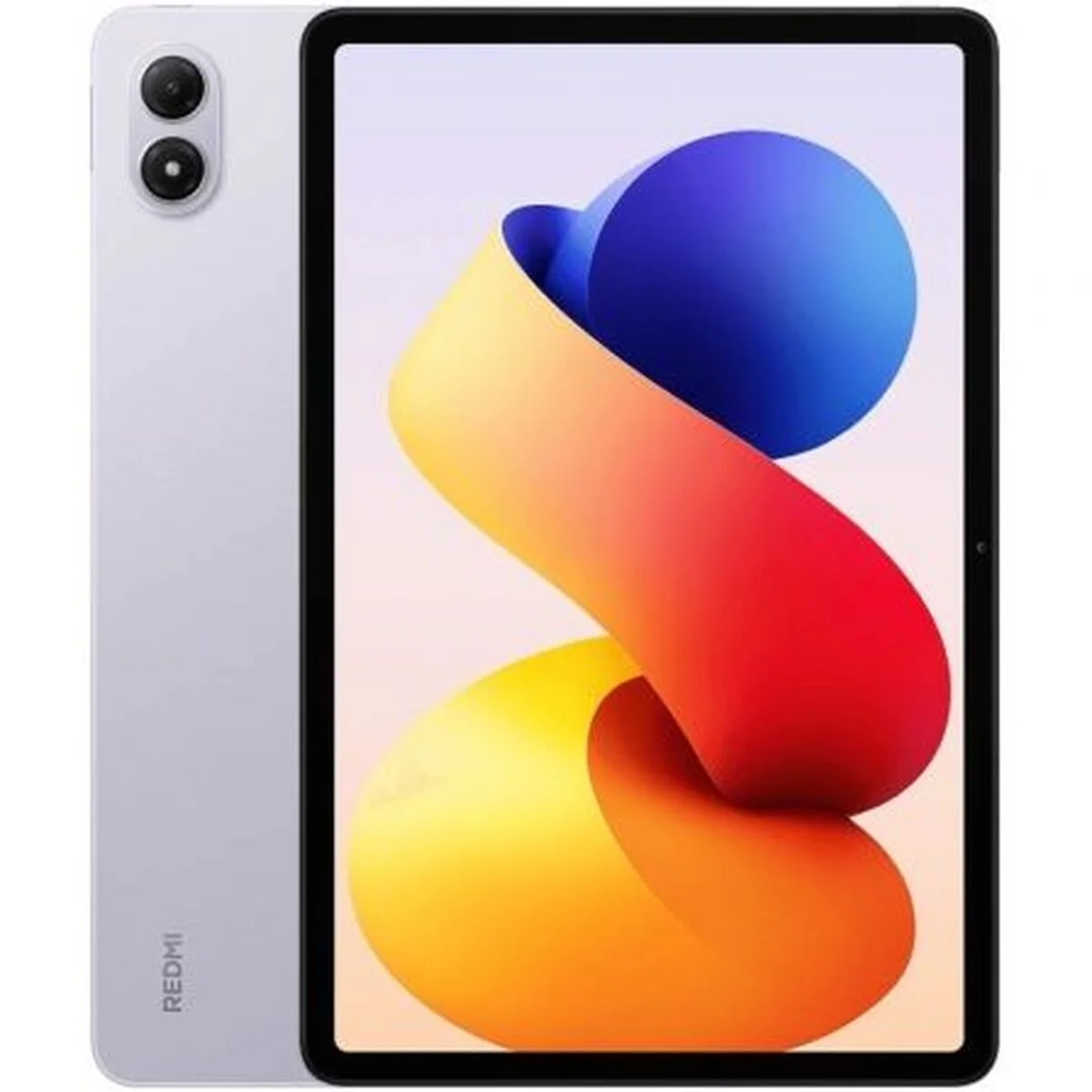Tablet Xiaomi VHU6220EU Octa Core 6 GB RAM 128 GB Púrpura