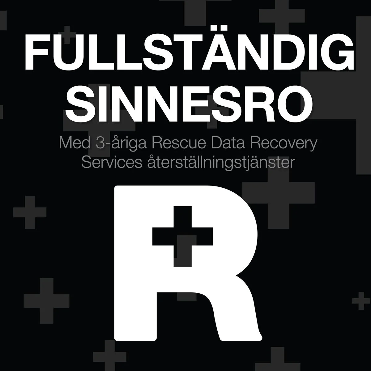 Disco Duro Seagate ST24000NT002 24 TB 3,5"