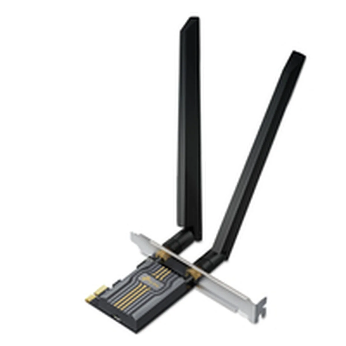 Tarjeta de Red TP-Link ARCHER TBE400E