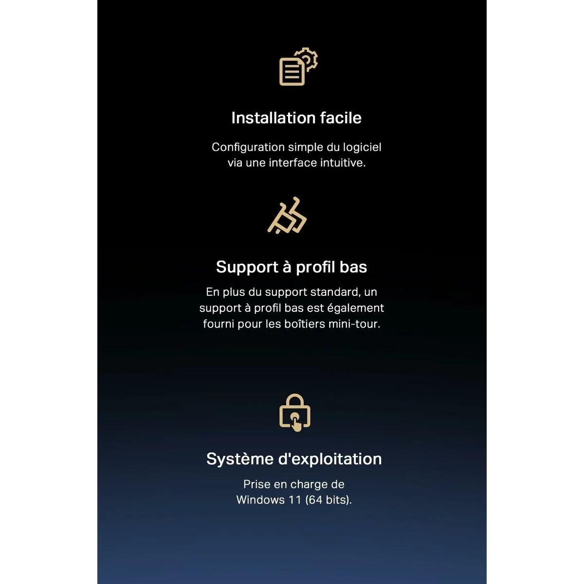 Tarjeta de Red TP-Link ARCHER TBE400E