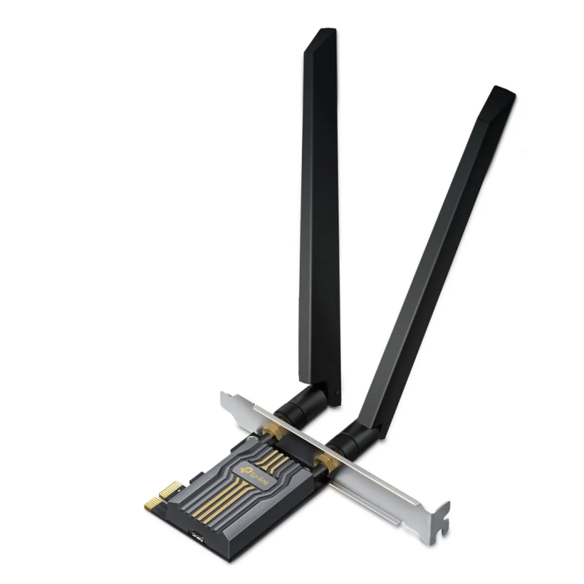 Tarjeta de Red TP-Link ARCHER TBE400E