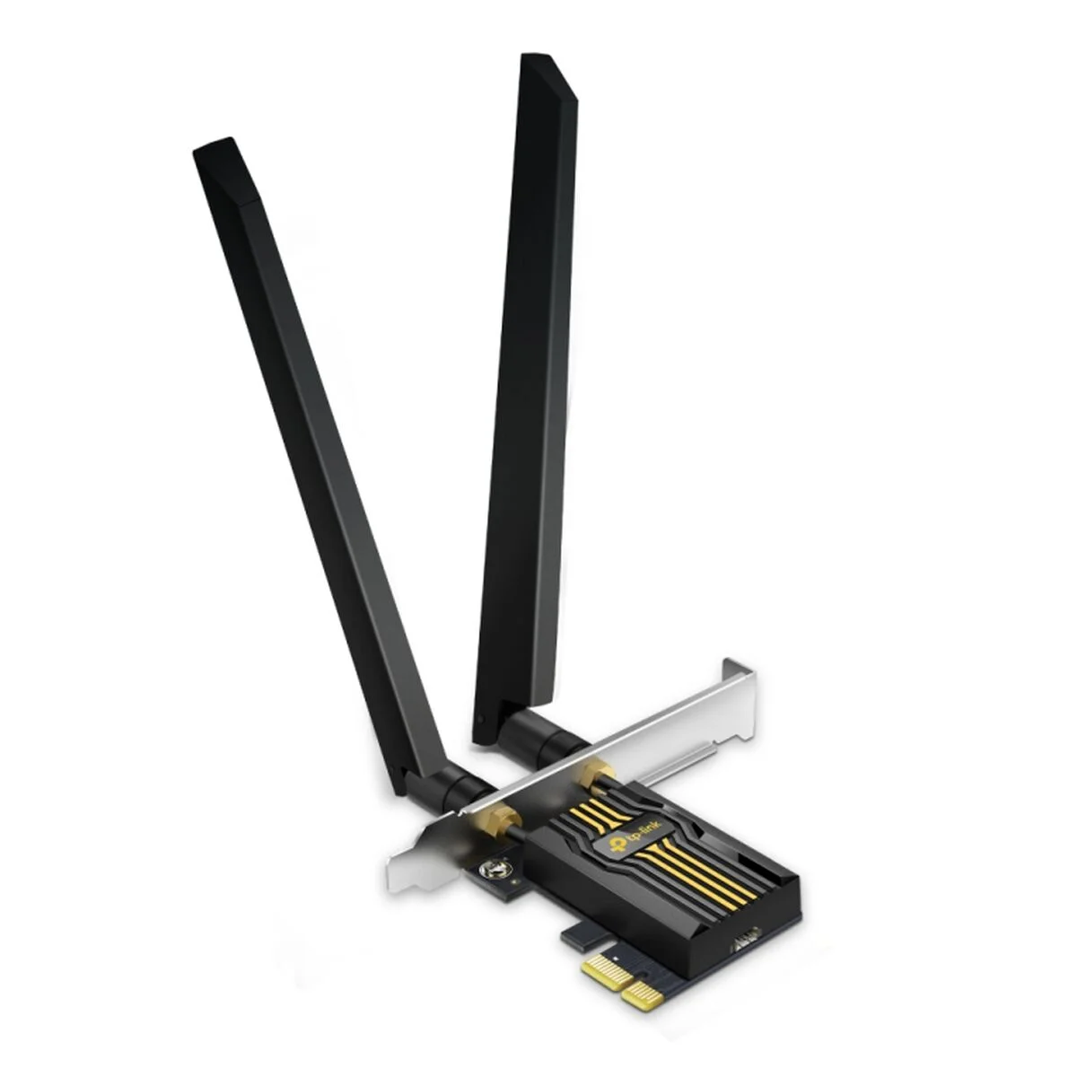 Tarjeta de Red TP-Link ARCHER TBE400E