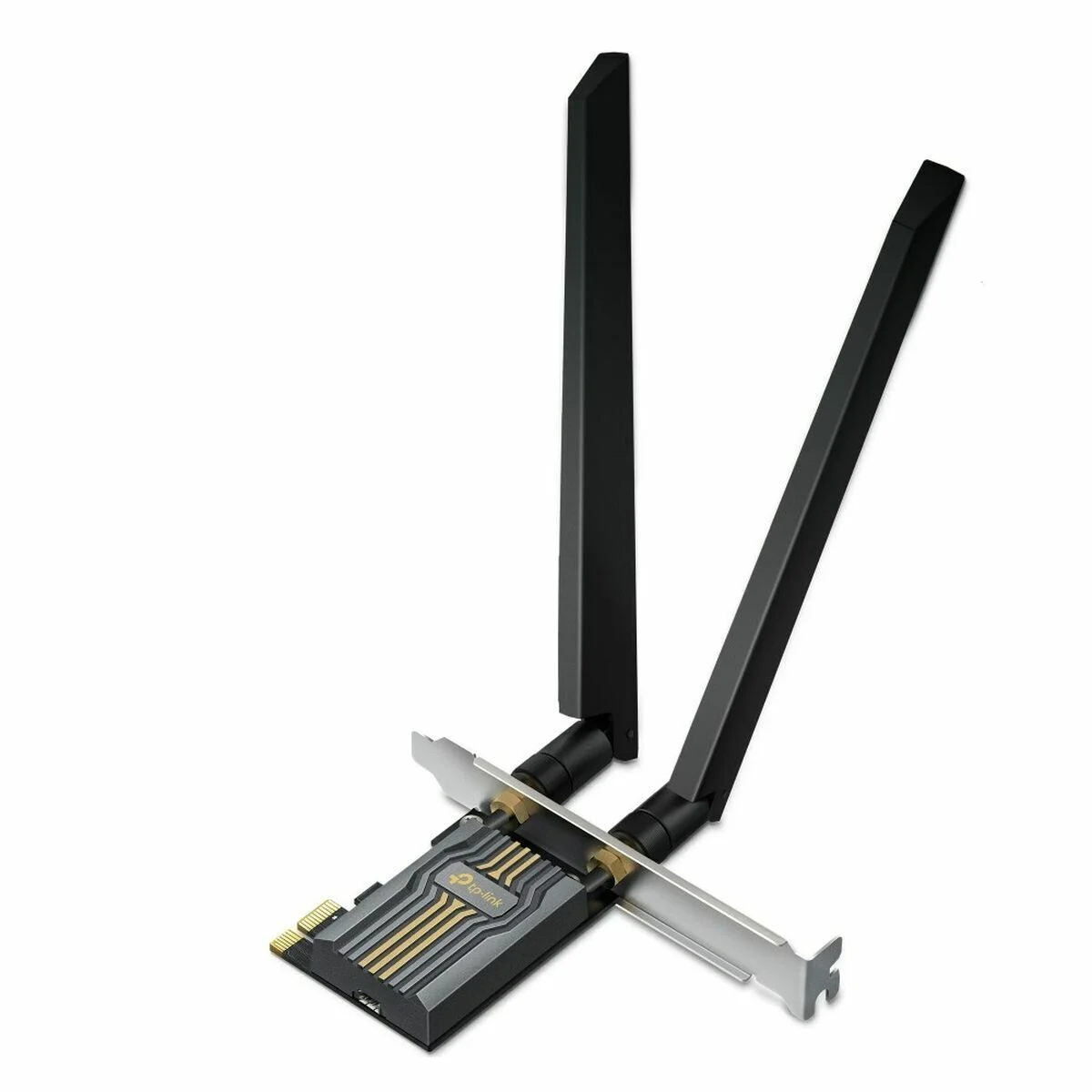 Tarjeta de Red TP-Link ARCHER TBE400E