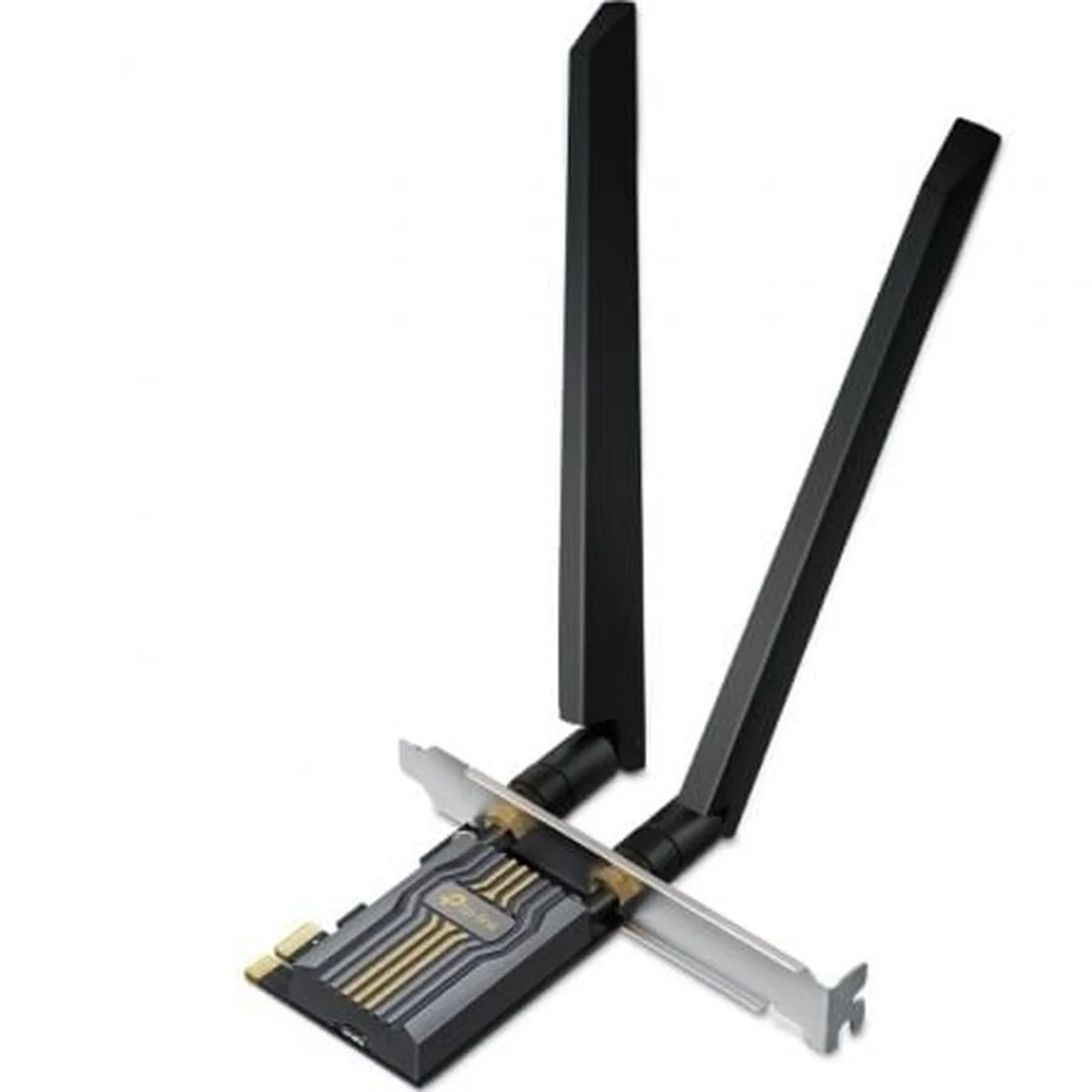 Tarjeta de Red TP-Link ARCHER TBE400E