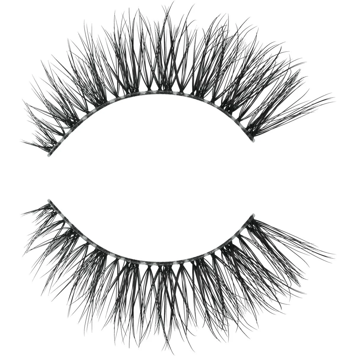 Set de Maquillaje Essence WHAT THE FAKE! (1 unidad)