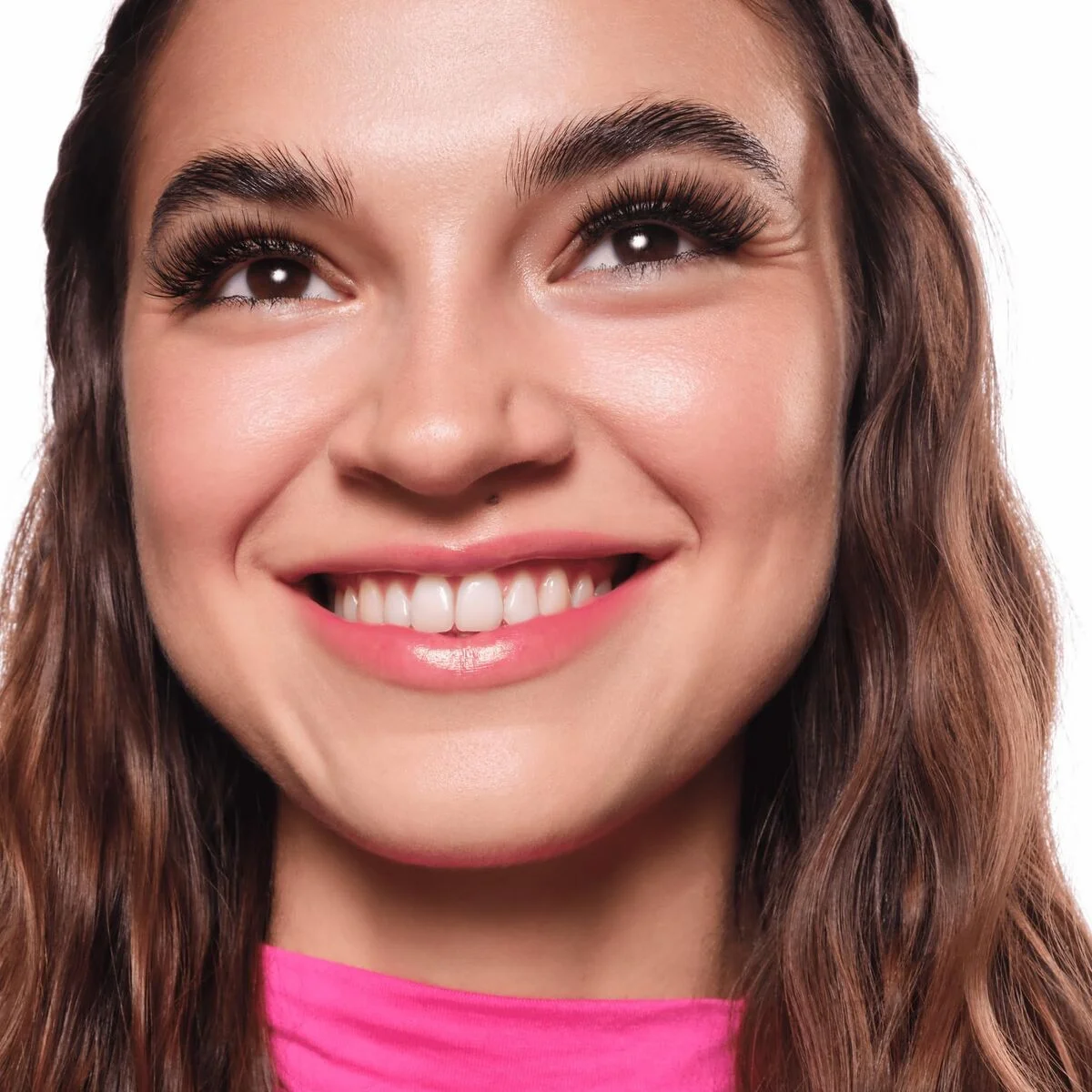 Set de Maquillaje Essence WHAT THE FAKE! (1 unidad)