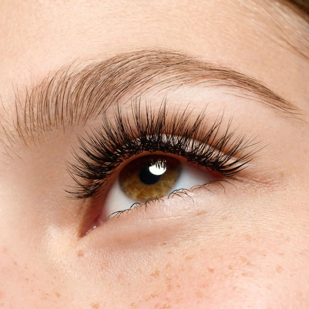 Set de Maquillaje Essence WHAT THE FAKE! (1 unidad)