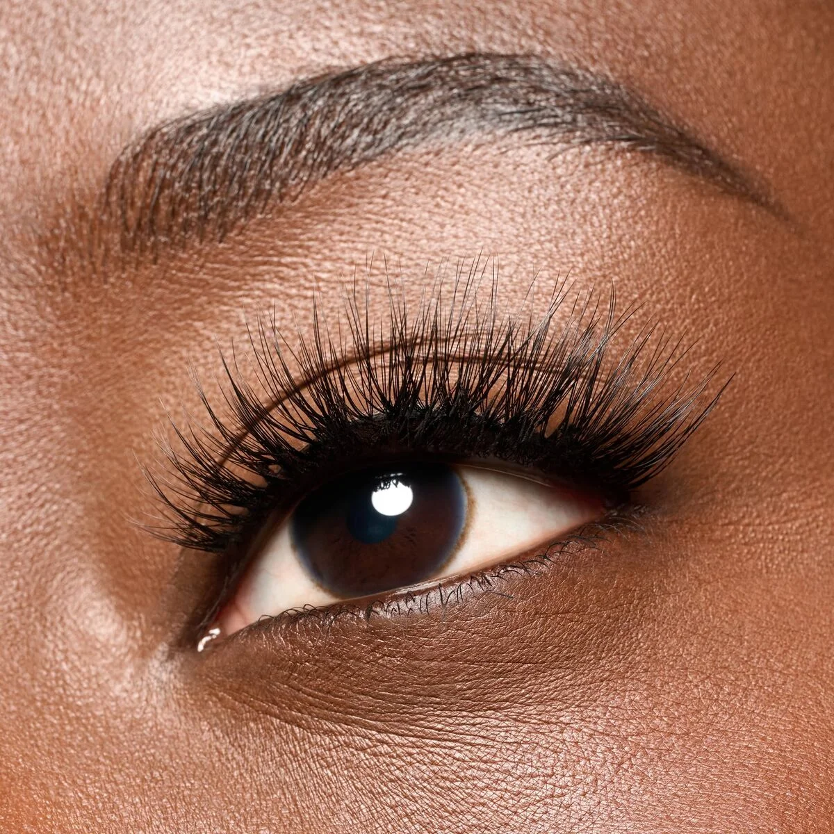 Set de Maquillaje Essence WHAT THE FAKE! (1 unidad)