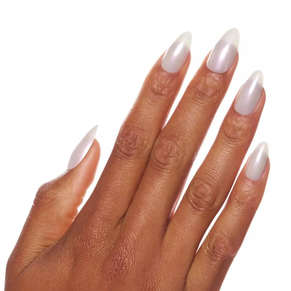 Esmalte de uñas Essence WHAT THE FAKE!