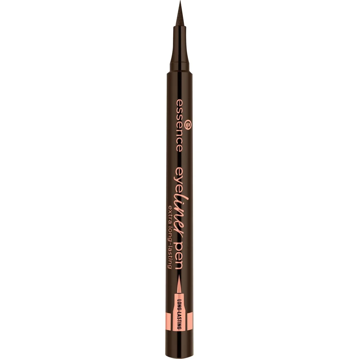 Set de Maquillaje Essence EYELINER PEN
