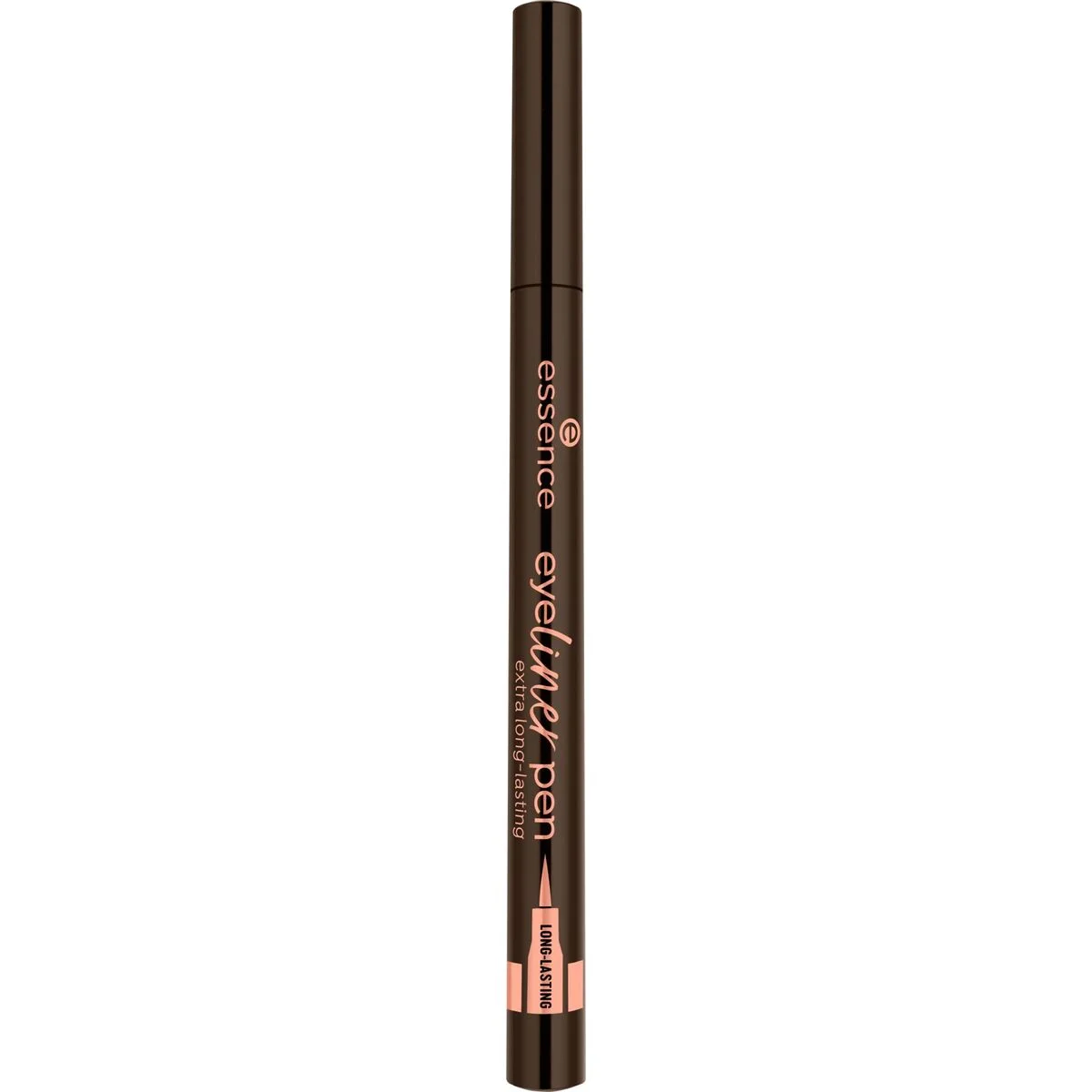 Set de Maquillaje Essence EYELINER PEN