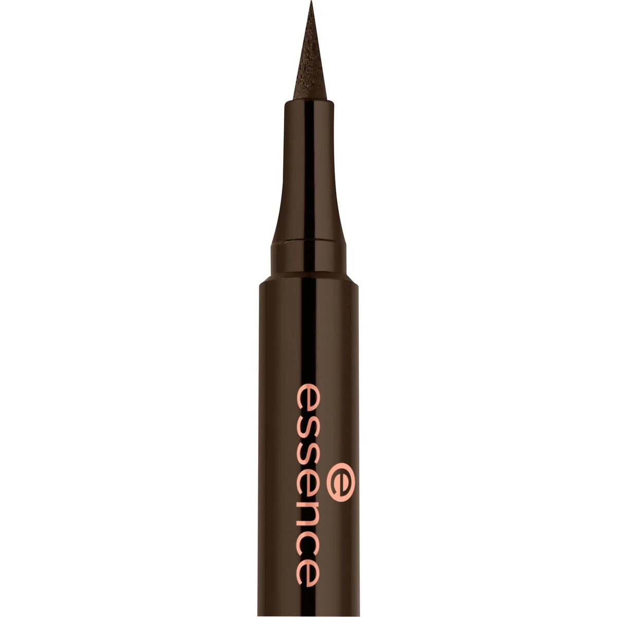 Set de Maquillaje Essence EYELINER PEN