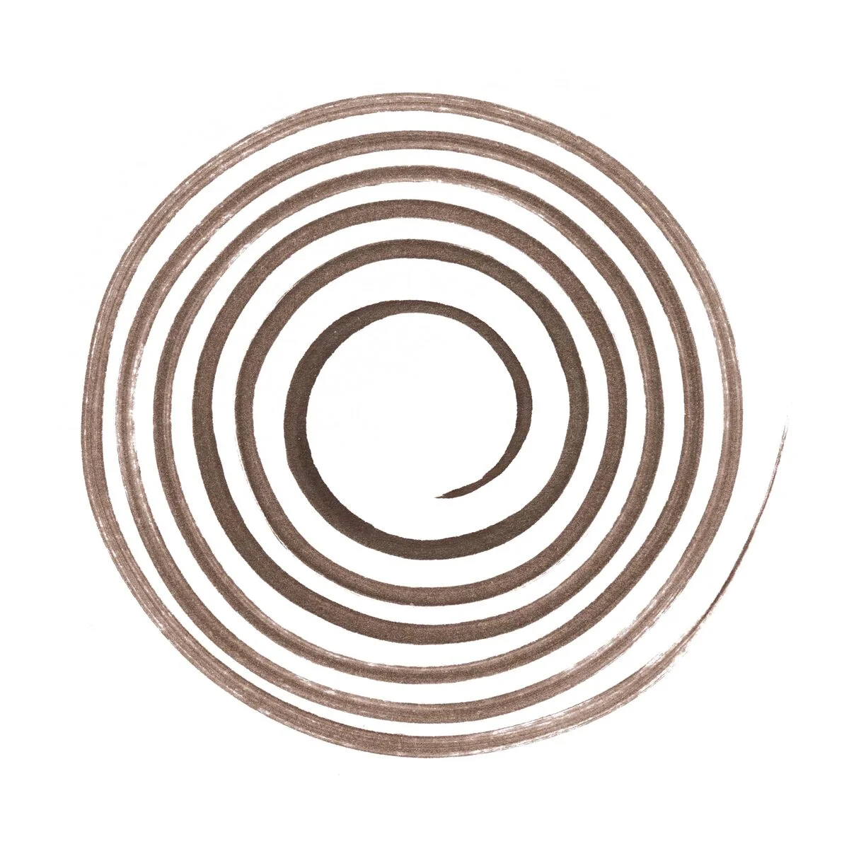 Set de Maquillaje Essence EYELINER PEN