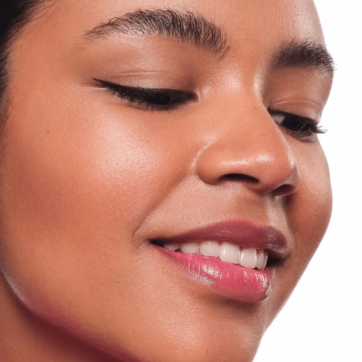 Set de Maquillaje Essence EYELINER PEN