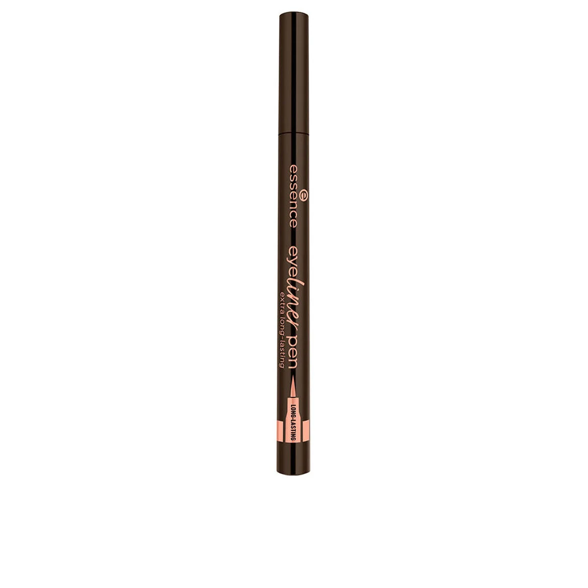 Set de Maquillaje Essence EYELINER PEN