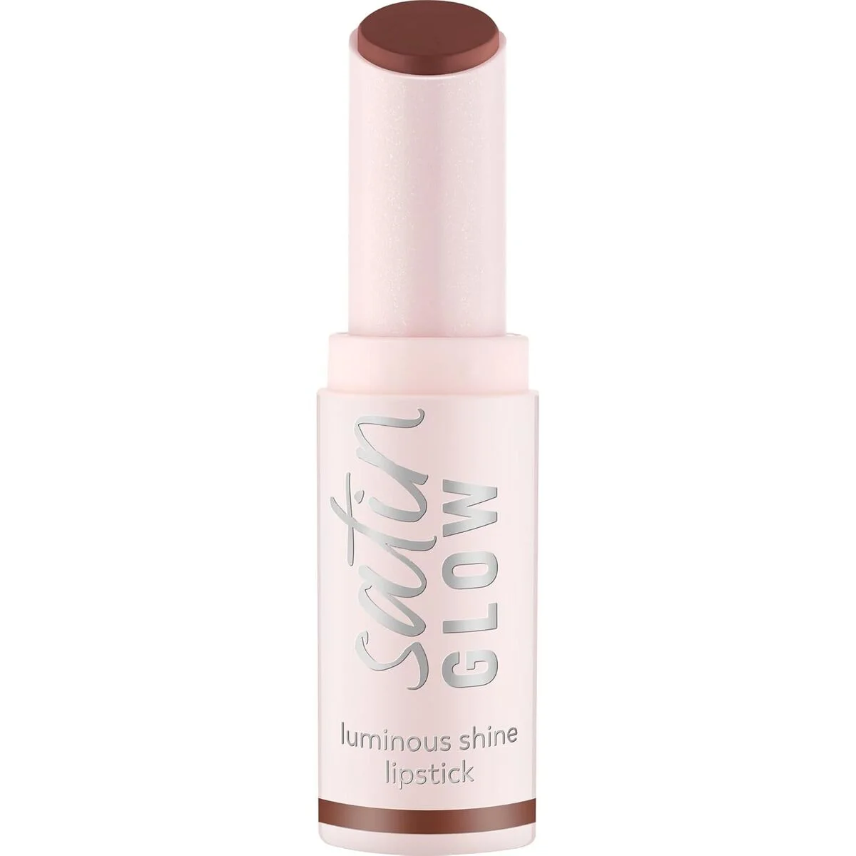 Pintalabios Essence SATIN GLOW 3,5 g
